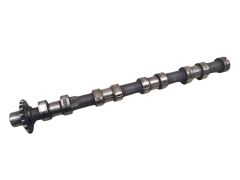 Knastaksel 9653592480 0801AC 2,0 HDI 16v Citroen Peugeot