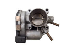 Spjældhusventil 030133062C 0280750095 VW Seat Audi Bosch 1327