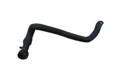 Kølerslange 1J0122051AL 11221779401 VW Audi Seat Skoda Vika
