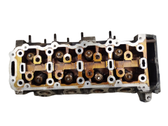 Topstykke VWAG 03F103373D 1.2 8V TSI CBZ 10