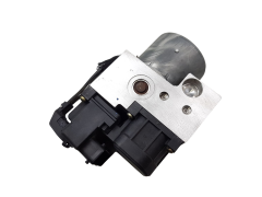 Abs Pumpe Renault Clio 2 8200085584 0273004621 0265216872 1051