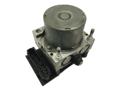 Abs Pumpe Mitsubishi Colt 4670A401 0265800844 0265232175 66754
