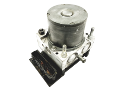 Abs Pumpe PSA C4 307 9649988280 0265800395 Bosch 46997