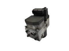 Abs Pumpe Opel Astra G Zafira A 24432510 0273004592 0265220636 5608