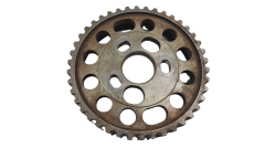 Knastaksel tandhjul 0460494327 193026 2.5D Citroen Jumper Peugeot Boxer