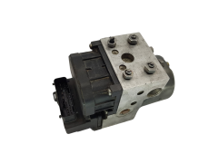 Abs Pumpe Fiat Punto 46840336 0273004673 0265216945 3970
