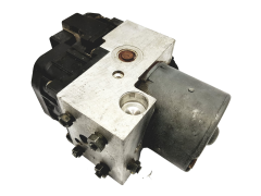 Abs Pumpe Nissan Terrano 476600X800 0265215457 Bosch 60596