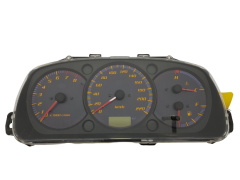 Omdrejningstæller Daihatsu YRV 83010-97427 157510-1471