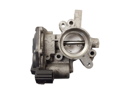 Spjældhusventil Opel 55564247 5.05692.00 GM 1833
