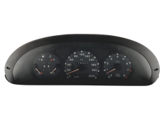 Speedometer Fiat Punto 46441363 Veglia