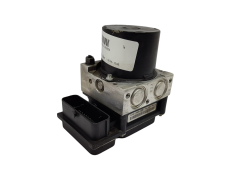 Abs Pumpe VW AG 6Q0614117Q 0265231426 0265800363 4583