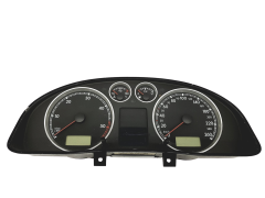 Omdrejningstæller VW Passat 3B 3B0920827A 110080198002 30170