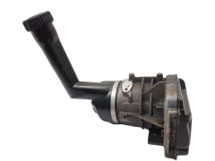 Servopumpe Berlingo 2 Partner 2 9673536480 4008N0 TRW
