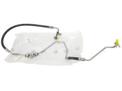 Servostyringsslange Original Citroen C5 III 4014EP