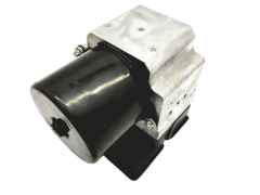 Abs Pumpe Lancia Ypsilon 71740272 51845405 TRW 35906