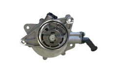 Vakuumpumpe Gør Mini 11667586424 B12391 Borsehung