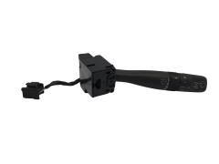 Forrudeviskerkontakt Land Rover Freelander 36664B