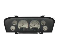 Speedometer Jeep Grand Cherokee 56042916AH 57728