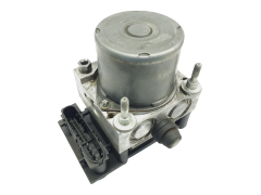Abs Pumpe Fiat Idea 51761005 0265800495 0265231672 62068