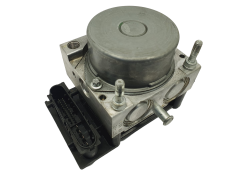 Abs Pumpe Dacia 476604621R 0265801018 0265232718 66383