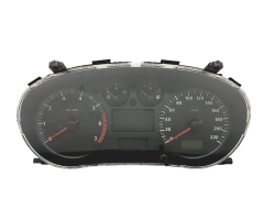 Omdrejningstæller Seat Ibiza W06K0920801C 110008924026 54942