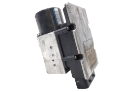 Abs Pumpe Alfa Romeo 159 51796046 54084738G TRW 1027