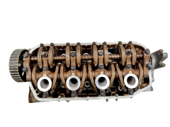 Topstykke Honda PM3-17 PM3B 1.6 16V D16Z2