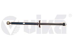 Drivaksel 4M0521101Q 55211009501 Audi Q7 Q8 Vika