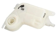 Sprinklervæskebeholder 4F0121403M 11210377601 Audi A6 Vika