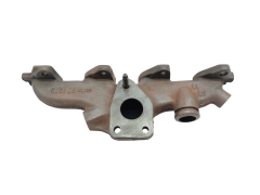 Udstødningsmanifold 8200974073 140045374R Renault Nissan 1.5 DCI