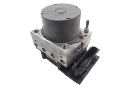 Abs Pumpe Mitsubishi Colt MN116161 0265800403 0265231502