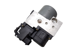 Abs Pumpe Peugeot 406 9625275080 0273004172 0265216458 2661