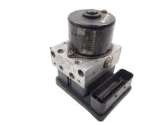 Abs Pumpe VW Audi 1C0907379M 1J0614517J Ate 1458