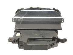 Speedometer Toyota Yaris 83800-52610 457300-0890 26454