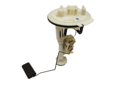 Brændstofstandsensor Peugeot 406 9630742680 09731809906 2.1 TD Marwal