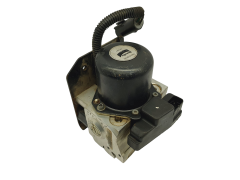 Abs Pumpe Chrysler Neon 2822609 Bendix 65510