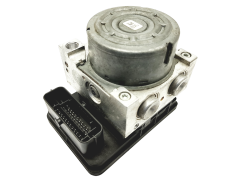 Abs Pumpe Kia Picanto 58900-G6800 Ate 35202