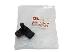 Lufttrykssensor Ny Renault 1.6 TCE 223651TT0A Lufttrykssensor Ny Renault 1.6 TCE 223651TT0A