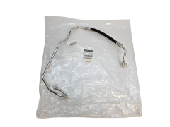 Airconditionrør Renault Dacia 924400143R Original