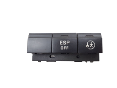 ESP Kontakt Peugeot 407 96470290XT