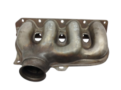 Udstødningsmanifold 0341J5 Citroen Peugeot 2.2 16v 3FZ 2.0 16v RFN Udstødningsmanifold 0341J5 Citroen Peugeot 2.2 16v 3FZ 2.0 16v RFN