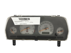 Omdrejningstæller Rover MG 25 AR0051304 YAC003420XXX 50050