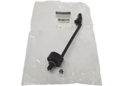 Sensor 7701070650 Clio 4 Megane 3 Scenic 3 Renault 1.5 DCI Sensor 7701070650 Clio 4 Megane 3 Scenic 3 Renault 1.5 DCI