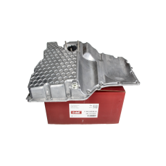 Oliebund Gør VW Audi 06L103598R 11031832001 Vika