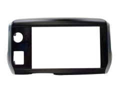 Dekorativt Panel Peugeot 2008 208 9673861377 1269
