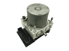 Abs Pumpe Citroen Peugeot 9660779880 0265800415 0265231522 66392