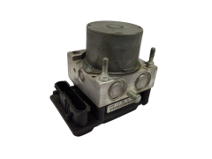 Abs Pumpe Dacia Logan 8200262807 0265800396 0265231488 4588