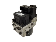 Abs Pumpe Citroen Xsara Picasso 9633666580 0273004353 4451