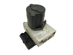 Abs Pumpe Mercedes CLK W208 A0034310312 10.0990-1327.2 Ate 66726