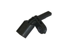ABS Sensor Bag Højre WHT003856B B11850 VW Audi Seat Skoda Borsehung